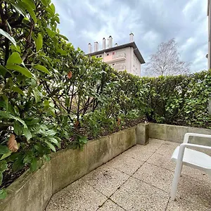 Annecy, 2 Pièces, 2 Personnes - Fr-1-432-44 , Annecy France